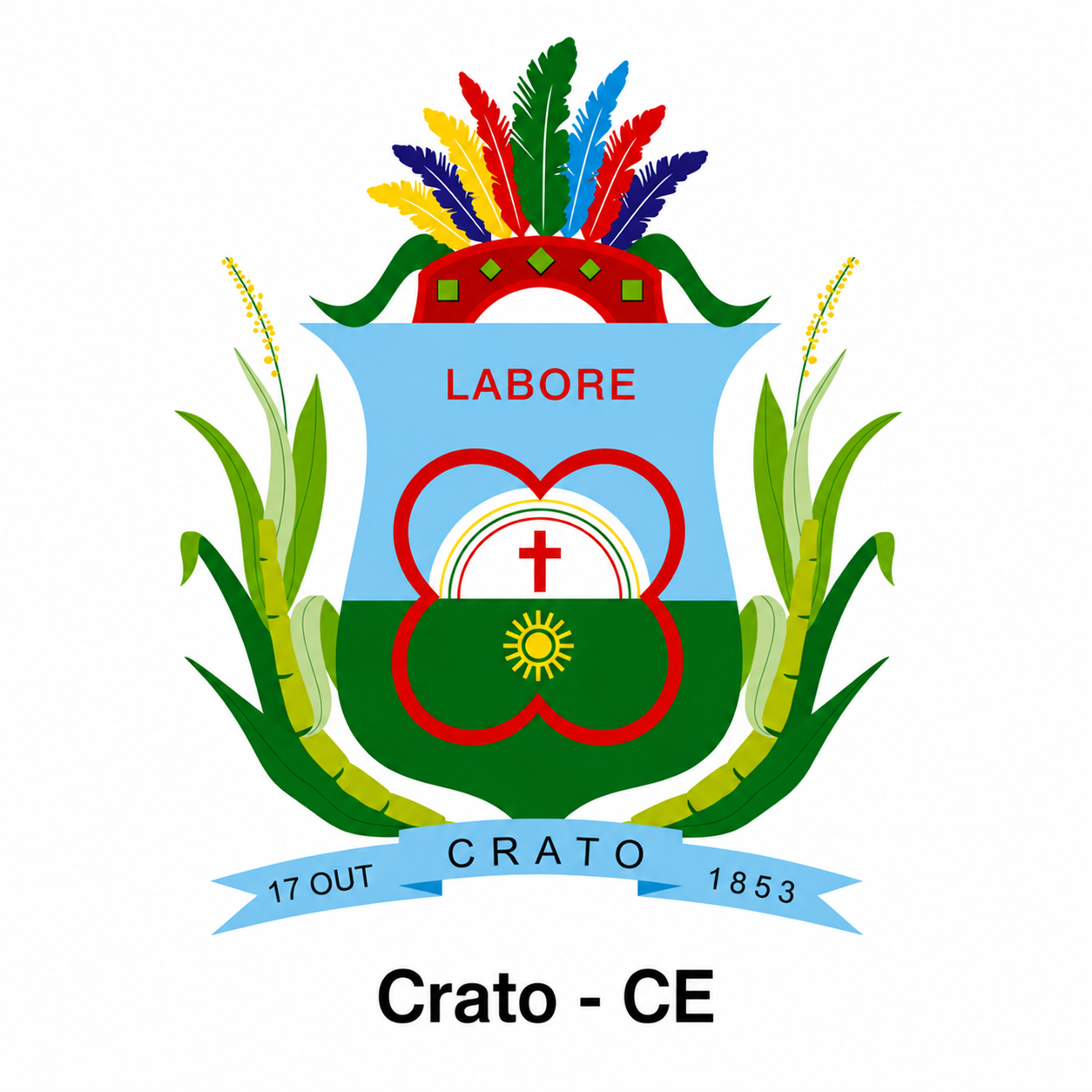 Prefeitura do Crato