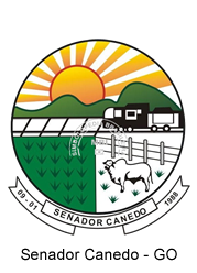 Amazonas