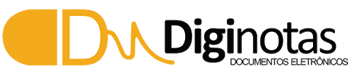 Diginotas